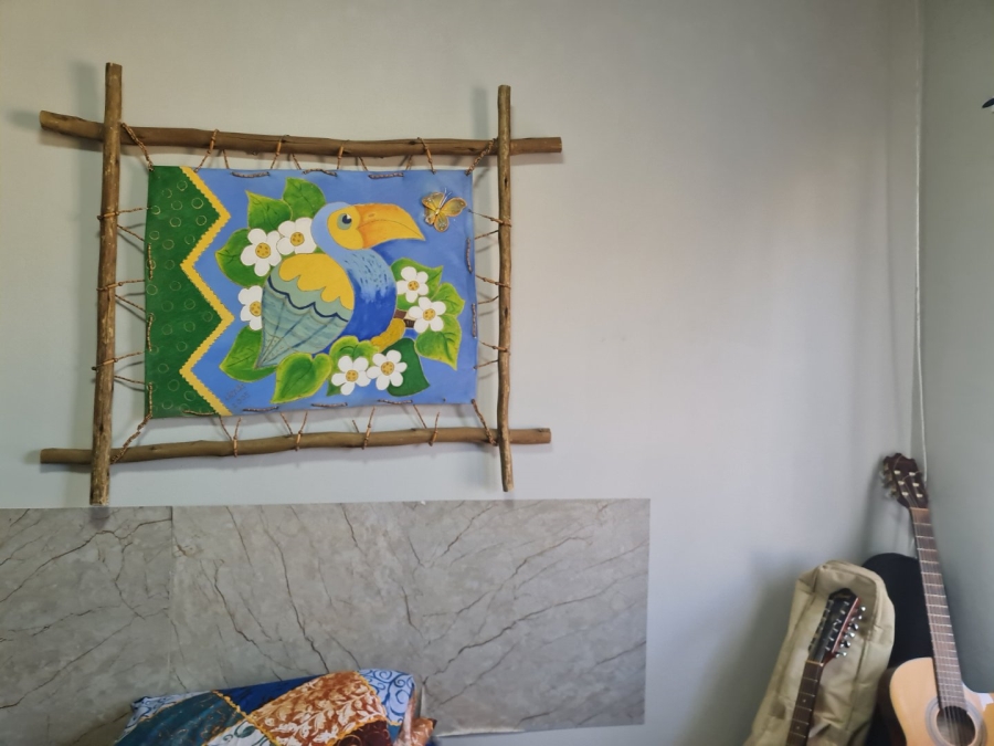 3 Bedroom Property for Sale in Protea Park North West